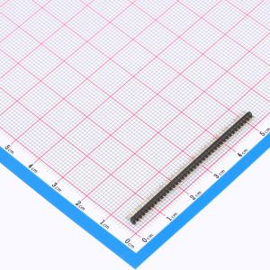 X1311WV-40J-C18D27商品缩略图