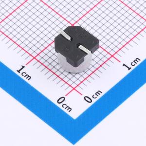 VT1E470ME054000CE0商品缩略图