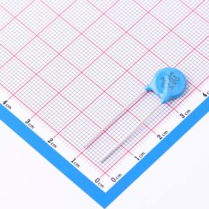 10D220K商品缩略图