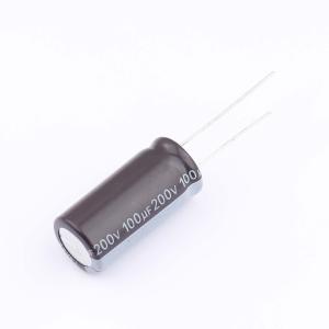 RXB101M2DBKF1325商品缩略图