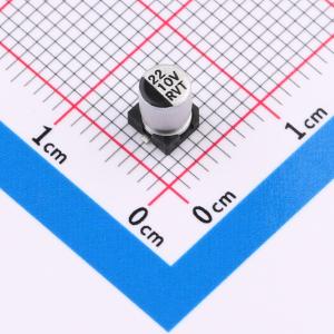 RVT1A220M0405商品缩略图