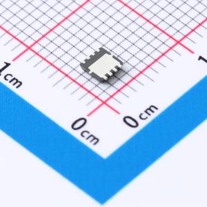 G16P03D3-BQ商品缩略图