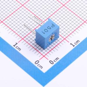 3362P-1-501商品缩略图