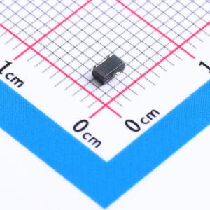 AO3407A商品缩略图