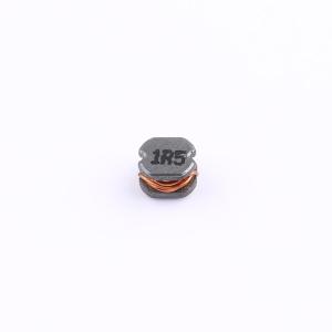 CMLF0302-1R5MTT商品缩略图