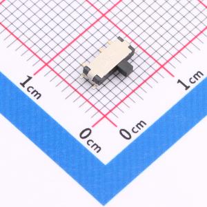 MSS3-V-T/R商品缩略图