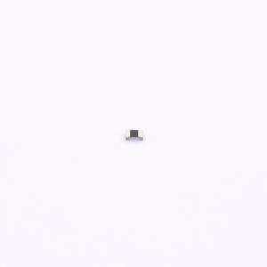 RC-02W1201FT商品缩略图