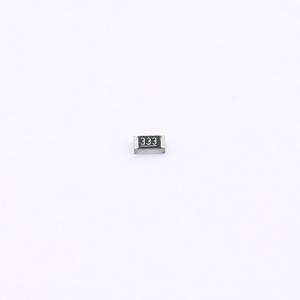 RS-03K3302FT商品缩略图