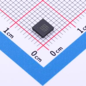 MASW-008322商品缩略图