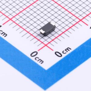 SMF70CA商品缩略图