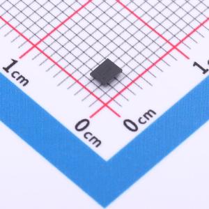 AS5600L-AWLM商品缩略图