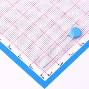 07D201K商品缩略图