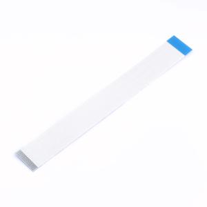 KH-FFC-V0.5-24P-100MM商品缩略图