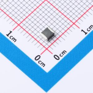 HMLV1210-270G商品缩略图