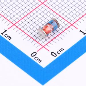 DL4758A_R1_10001商品缩略图