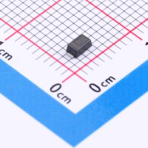 SMF100A商品缩略图