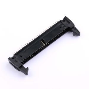 331050SG0ABLA02商品缩略图