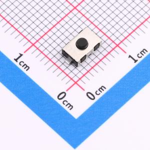 TS-1105G-C-B-A商品缩略图