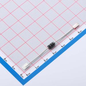 P6KE33A商品缩略图