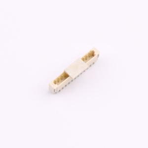 W-0800N12P-R000商品缩略图