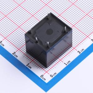 JQC-3FF-S-Z9V商品缩略图