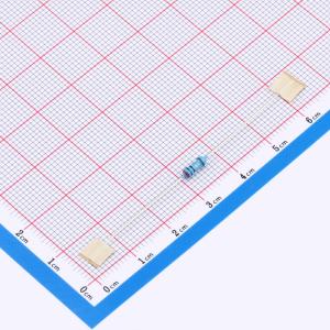 RN 1/4W 20R F T/B A1商品缩略图