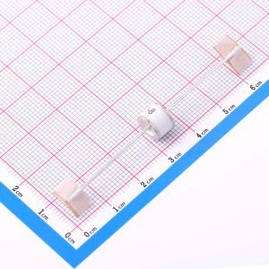 2R075TD-8商品缩略图