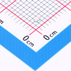 RT0603BRD0712K4L商品缩略图