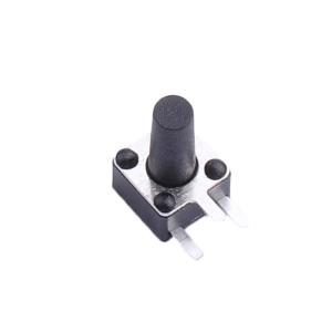 YZA-059-8.0商品缩略图