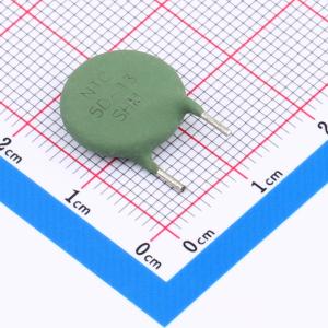 DRM509D13ML837GA0商品缩略图