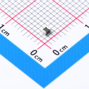 VC0805K121R025商品缩略图