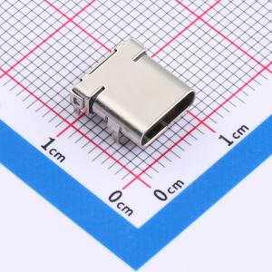 918-318K2023C40004商品缩略图