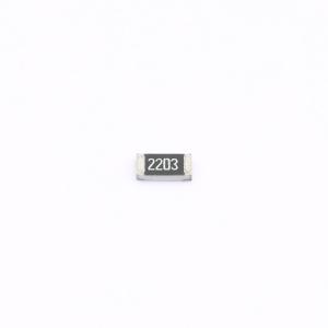 CR-06FL7--220K商品缩略图