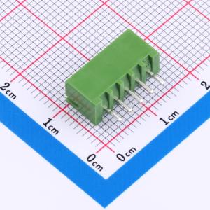 B5B-XH-A-M(LF)(SN)商品缩略图