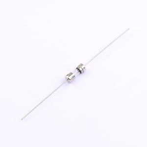 3F.2000212000R1N商品缩略图