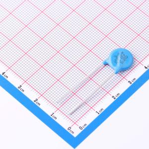 10D221K商品缩略图