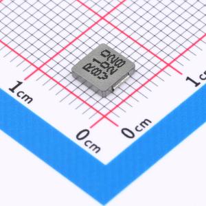 CMLS051B-R10MS-70商品缩略图
