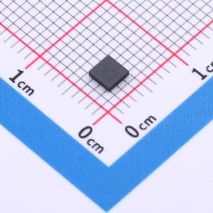 TCA4307DRGR商品缩略图