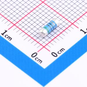 1MMF02TS07F5109C商品缩略图