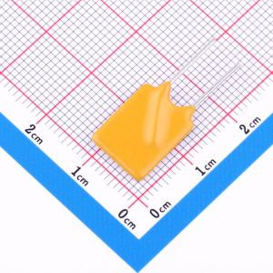 H16-600商品缩略图