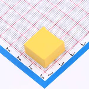 MPX824K31DLKN15800商品缩略图