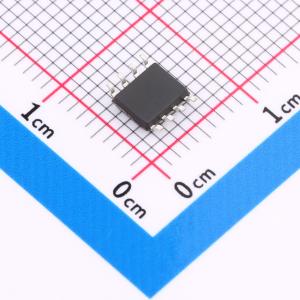 OB2631UCPA-H商品缩略图