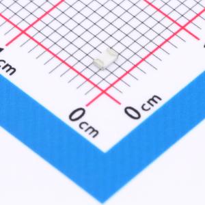 RS-05K244JT商品缩略图