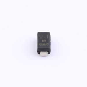 SMAJ8.0CA商品缩略图