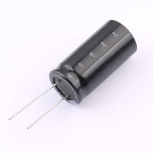 ECG2HM820M36OTBO商品缩略图