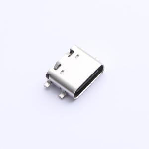 MC-107SA商品缩略图