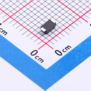 SMF150A商品缩略图