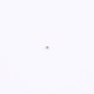 GRM033R61E472KA12D商品缩略图