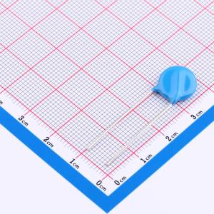 10D470K商品缩略图