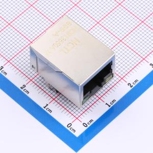 HC612601A-M899-A商品缩略图